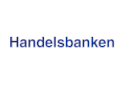 Handelsbanken